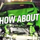 Illustration for article titled First Hellcat Sold in Colorado Wrecked An Hour After Purchase